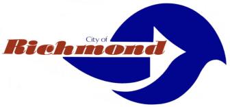 City Logo Color