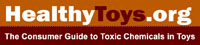 http://www.healthytoys.org/pressimages/banners_small.jpg