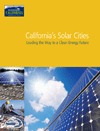 Californias-Solar-Cities-1.gif