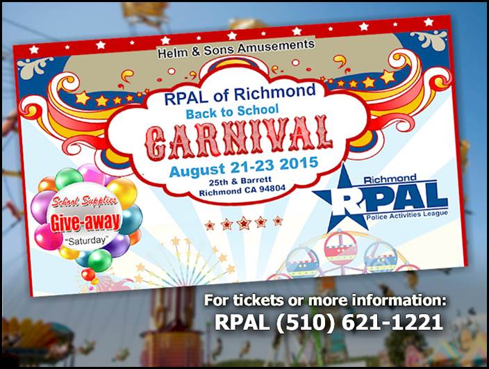 0823-RPAL Carnival 3