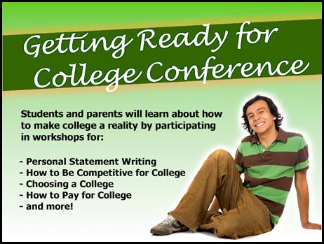 0926-Getting%20Ready%20for%20College%20Conference%202