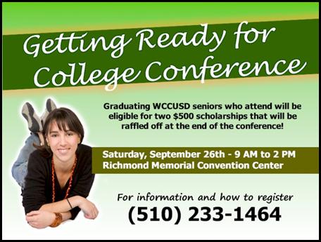 0926-Getting%20Ready%20for%20College%20Conference%203