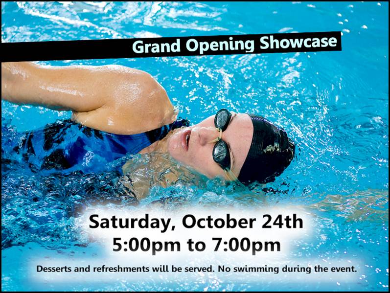 1024-Richmond Swim Center - Grand Opening Showcase 2