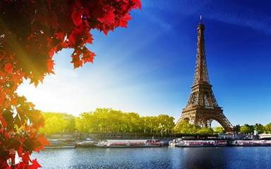 http://www.apgcanada.ca/wp-content/uploads/2015/07/Eiffel-Tower_how-to-get-there_12.jpg