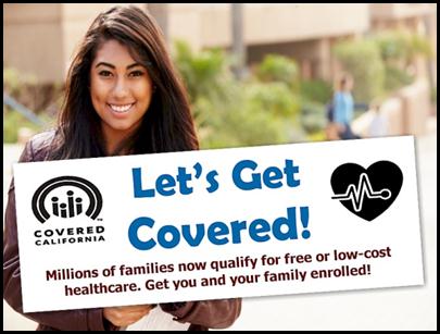 0123-get covered 1