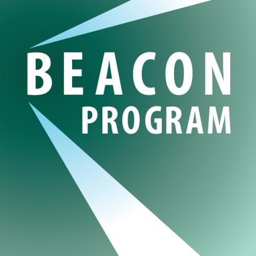 http://www.ca-ilg.org/sites/main/files/imagecache/medium/main-images/2015_beacon_program_logo_3.jpg