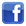 Facebook-Icon not for web 2