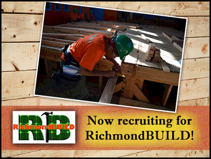 1114-Richmond%20Build%20Recruitment%201