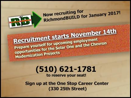 1114-Richmond%20Build%20Recruitment%204