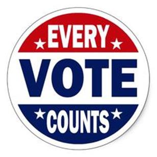 Every_Vote_Counts_17th_Amendment[1]