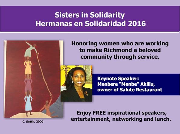 0305-Sisters In Solidarity 1