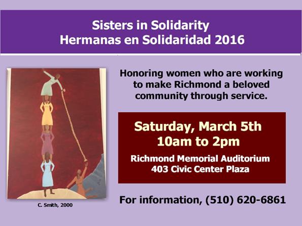 0305-Sisters%20In%20Solidarity%202