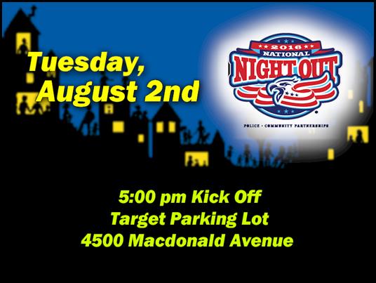 0802-National Night Out 2016