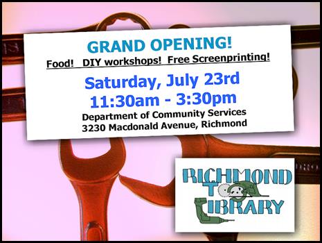 0723-Richmond Tool Library-grand opening