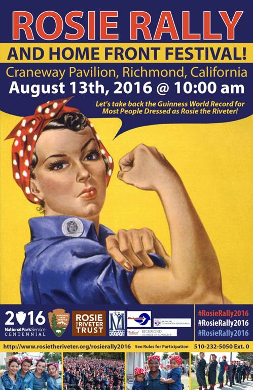 2016_Rosie_Rally_Poster_Final