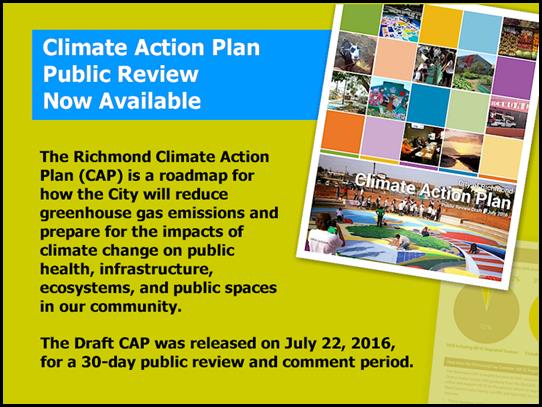 0822-Draft Climate Action Plan 2