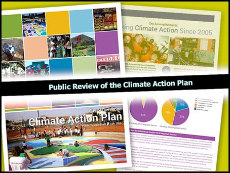 0822-Draft%20Climate%20Action%20Plan%201