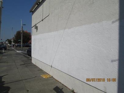 Graffiti Removal (2)