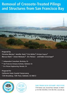 http://bayareamonitor.org/wp-content/uploads/2017/03/Removal-of-Creosote-Treated-Pilings-and-Structures-from-San-Francisco-Bay-216x300.jpg