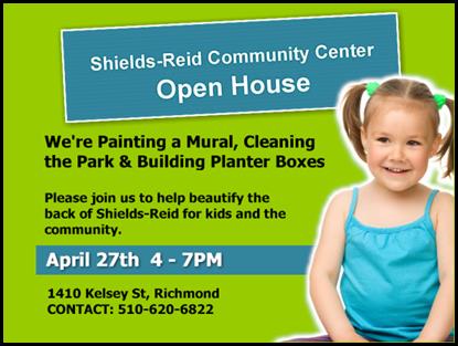 0427-Shields-Reid Community Center Open House 2