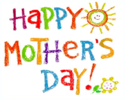 happy-mothers-day-1[1]