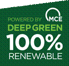 https://www.mcecleanenergy.org/wp-content/uploads/2015/11/DeepGreenLogo-transparent-small.png