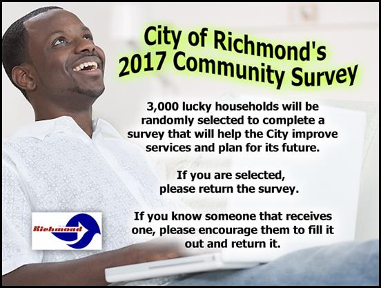 0619-community survey 1