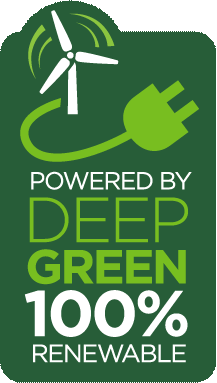 https://www.mcecleanenergy.org/wp-content/uploads/2015/11/Deep-Green-rgb.png