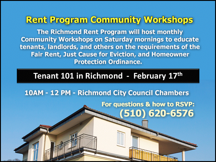 0217-Rent Board Community Meeting