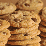 https://richmondcarotary.org/wp-content/uploads/2018/11/chocolate-chip-cookies.png