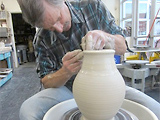 https://richmondcarotary.org/wp-content/uploads/2018/11/pottery-making.jpg