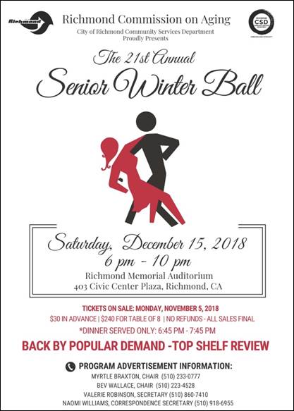 2018 Senior Winter Ball Postcard 5x7 (1)