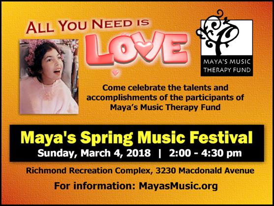 0304-Maya Spring Music Festival 2018