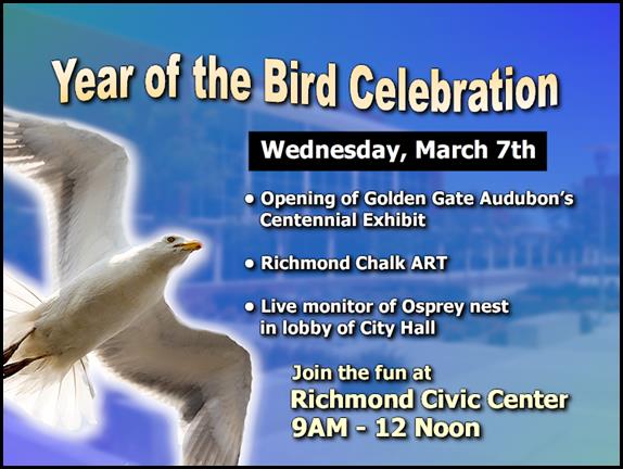 0307-Year of The Bird at Civic Center 3