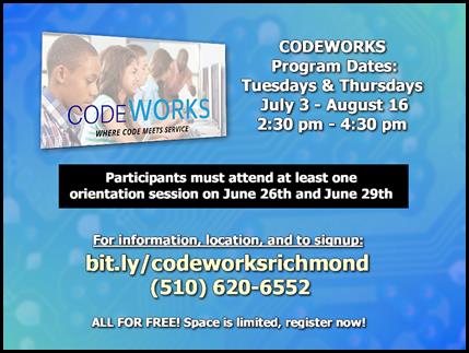 0629 Codeworks 2