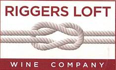 Riggers Loft Wine Company