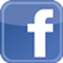 Description: Description: Transparent-Facebook-Logo-Icon signature