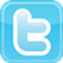 Description: Description: transparent-twitter-logo-icon signature