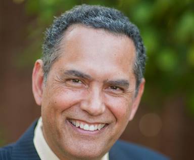 Richmond council selects Carlos Martinez to be new city manager