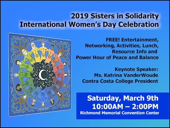 0309 - Sisters in Solidarity 2