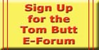 Sign Up E-Forum